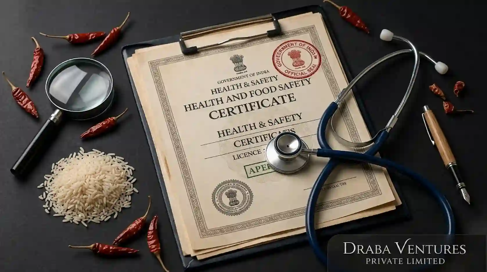 Phytosanitary Certificate Cost